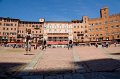 0251Piazza Il Campo